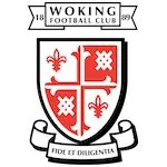 Woking