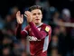 Pochettino plays down Grealish link