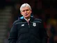 Mark Hughes tips Newcastle for survival