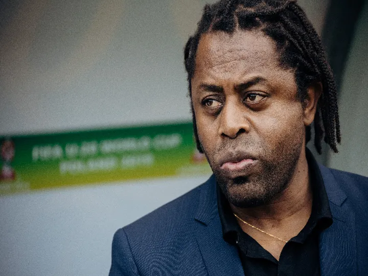 Spain U19s vs. France U19s - prediction, team news, lineups