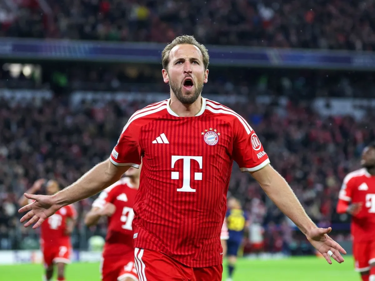 Freiburg vs Bayern Munich - prediction, team news, lineups