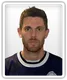 Shaun Brisley