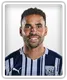 Hal Robson-Kanu