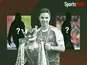 Arsenal winger targets