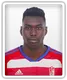 Samu Omorodion