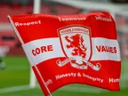 <span class="p2_new s hp">NEW</span> Middlesbrough demand Southampton playoff expulsion amid disciplinary commission blow