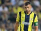 Preview:Fenerbahce vs. Lyon - prediction, team news, lineups