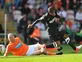 Blackpool 0-2 Charlton Athletic