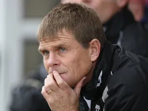 Hessenthaler rues missed opportunity