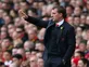 Live Commentary: Liverpool 0-0 Blackburn - as it happened