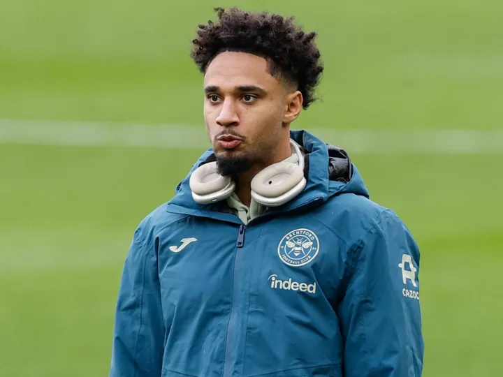 Who will replace suspended Schade? Predicted Brentford lineup vs. Newcastle