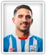 Anthony Knockaert