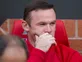 Southgate plays down Rooney Man Utd form