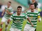 Preview:Midtjylland vs. Celtic - prediction, team news, lineups