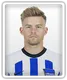 Maximilian Mittelstadt