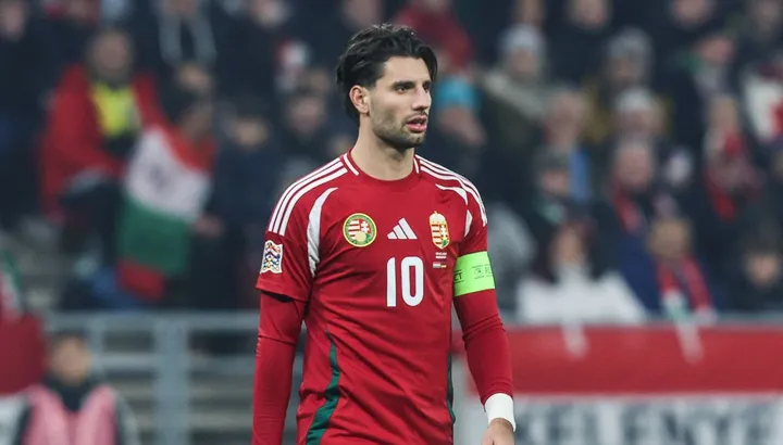 Preview: Hungary vs Kazakhstan - prediction, team news, lineups