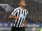 Salomon Rondon insists home form is key in Newcastle survival bid