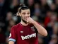 Carroll in talks over return to Newcastle?