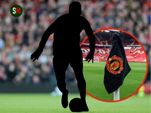 Man Utd star compared to Roy Keane tipped to complete surprise summer transfer U-turn