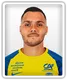 Tony Mauricio