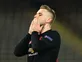 Shaw calls for Premier League season to be scrapped