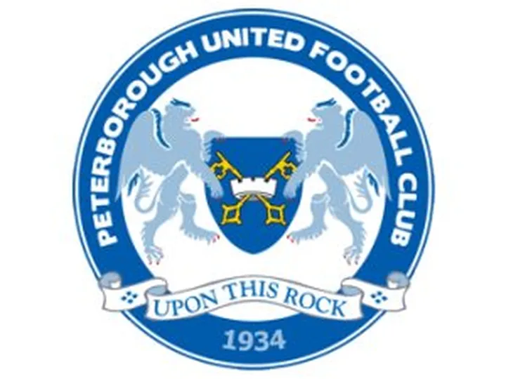 Middlesbrough 1-1 Peterborough