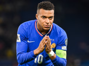 France to come through Ivory Coast test: Thursday's World Cup warm-up predictions and previews