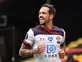 Ralph Hasenhuttl talks up Danny Ings Golden Boot chances