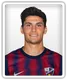 Cristian Salvador