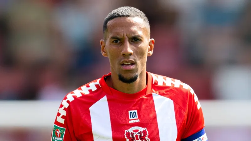 Leyton Orient vs Cambridge - prediction, team news, lineups