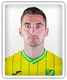 Kenny McLean