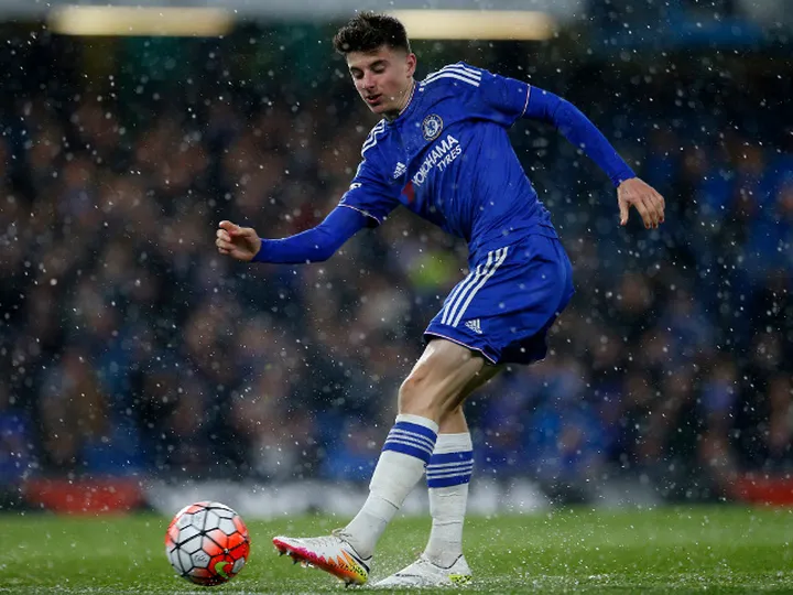 Derby County pull off double loan swoop