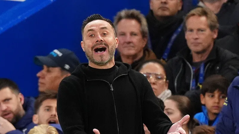 Sydney vs Spurs - prediction, team news, lineups