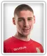 Andrej Ilic