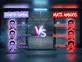 The Cage Matchday Five: Neymar or Alvarez in South American showdown?