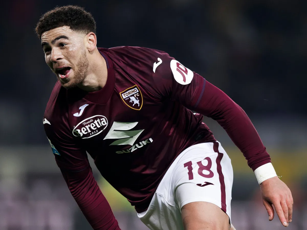 Torino vs. Hellas Verona - prediction, team news, lineups