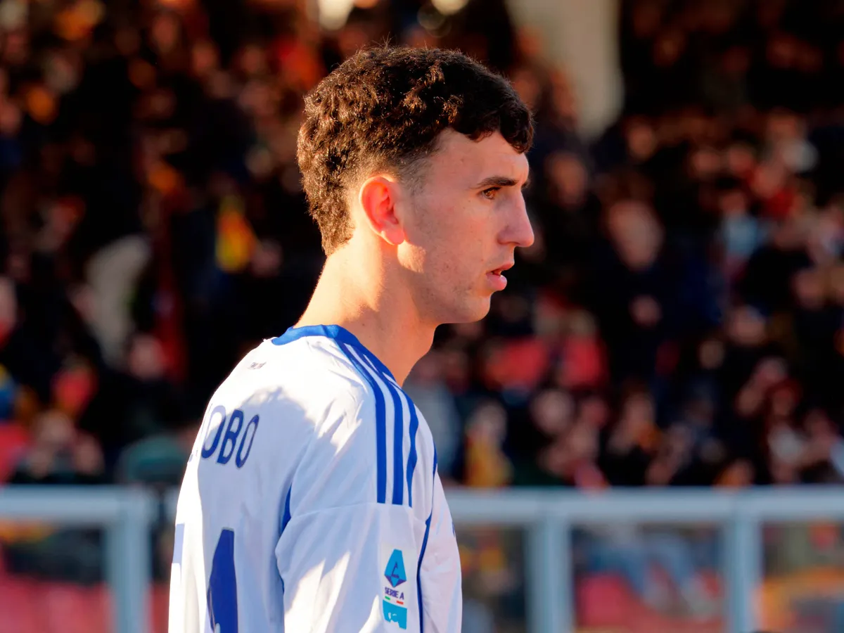 Chelsea transfer news: Como star 'appreciated' by Blues amid Trevoh Chalobah speculation