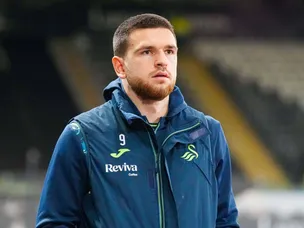 QPR vs. Swansea - prediction, team news, lineups