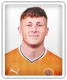 Sonny Carey