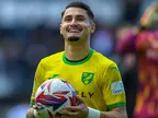 Preview:Norwich vs. Preston - prediction, team news, lineups