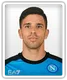 Giovanni Simeone