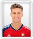 Lucas Torro