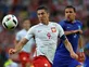 Lewandowski unfazed by expectation