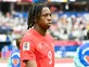 <span class="p2_new s hp">NEW</span> Manzambi, Madjo latest: Aston Villa injury, suspension list vs. Club Brugge