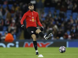 Leipzig vs. Augsburg - prediction, team news, lineups