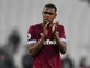 Arsenal make approach for Issa Diop?