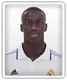 Ferland Mendy