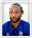 Marcus Harness