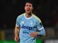 Premier League club 'intensify contact' in race to sign Vlahovic