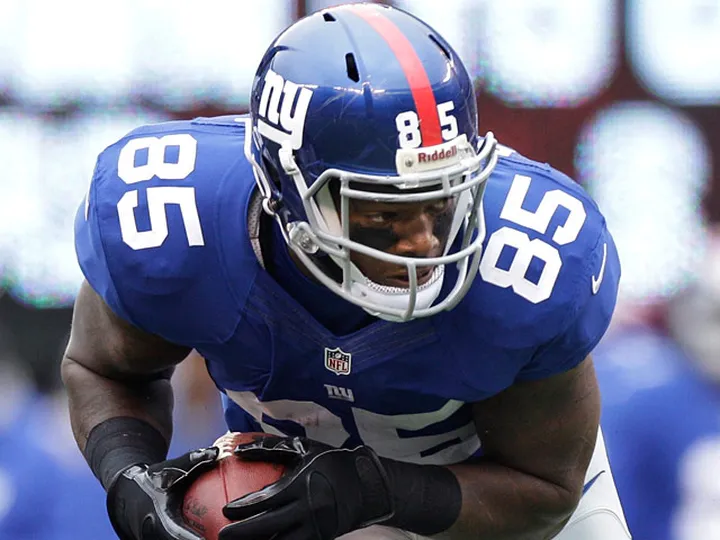 Bears announce Bennett capture